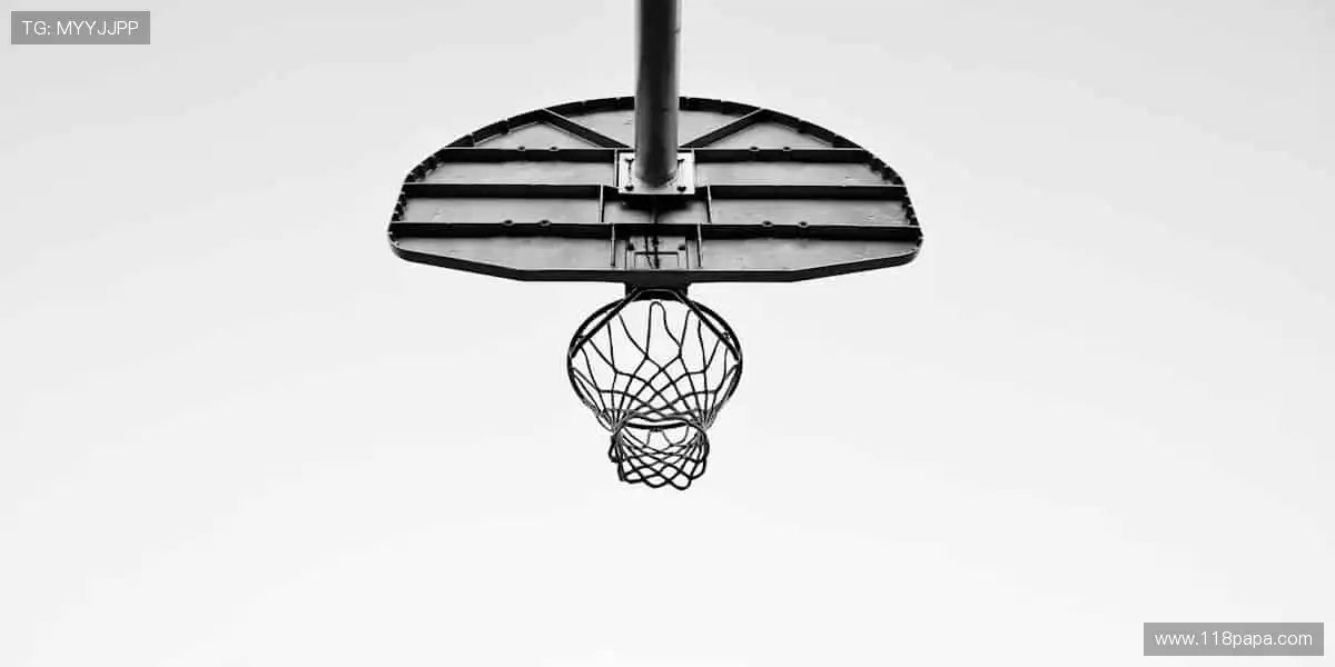 👟 潮流装备，让运动更有态度！